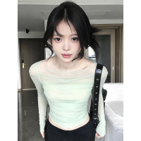 상품 썸네일 5