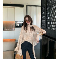 상품 썸네일 1