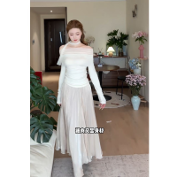 상품 썸네일 5