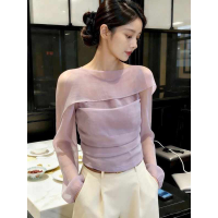 상품 썸네일 5