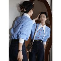 상품 썸네일 5
