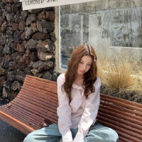 상품 썸네일 2
