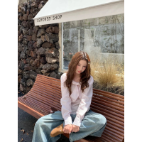 상품 썸네일 5