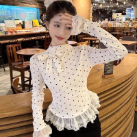상품 썸네일 1