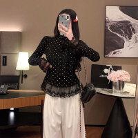 상품 썸네일 2