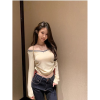 상품 썸네일 5