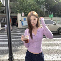 상품 썸네일 3