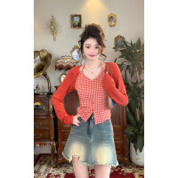 상품 썸네일 3