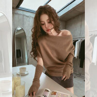 상품 썸네일 2