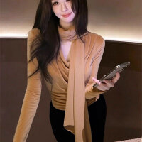 상품 썸네일 1