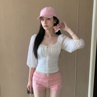 상품 썸네일 2