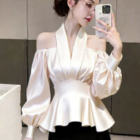 상품 썸네일 1