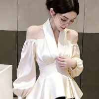 상품 썸네일 2
