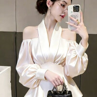 상품 썸네일 4