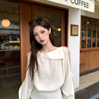 상품 썸네일 1