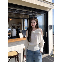 상품 썸네일 5