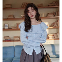 상품 썸네일 4