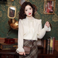 상품 썸네일 4