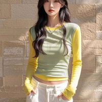 상품 썸네일 1