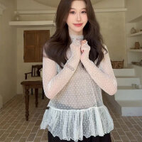 상품 썸네일 1