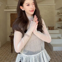 상품 썸네일 2