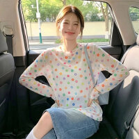 상품 썸네일 2