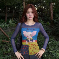 상품 썸네일 5