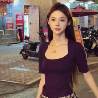 상품 썸네일 2