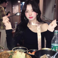 상품 썸네일 1