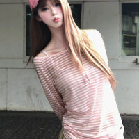 상품 썸네일 1