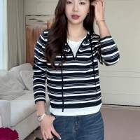 상품 썸네일 4