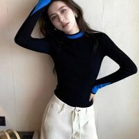 상품 썸네일 2