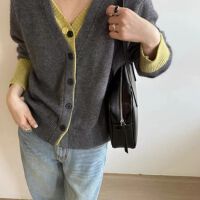 상품 썸네일 3