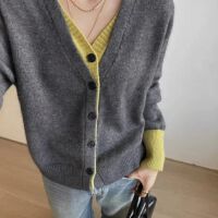 상품 썸네일 1