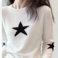 상품 썸네일 4