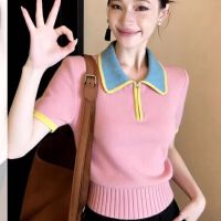 상품 썸네일 3