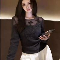 상품 썸네일 5