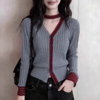 상품 썸네일 4