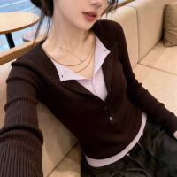 상품 썸네일 2