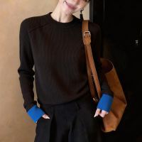 상품 썸네일 4