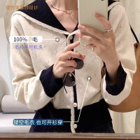 상품 썸네일 4