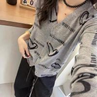 상품 썸네일 2