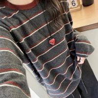 상품 썸네일 3