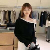 상품 썸네일 3