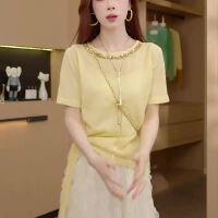 상품 썸네일 2