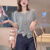 상품 썸네일 4