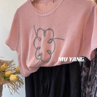 상품 썸네일 1