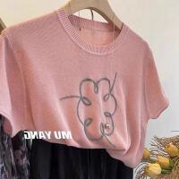 상품 썸네일 5