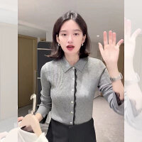 상품 썸네일 4