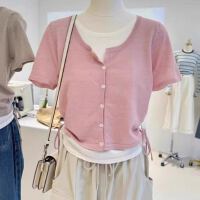 상품 썸네일 5